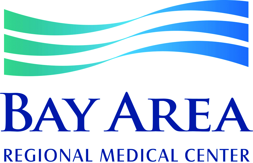 Click Here... Bay Area Reginal Med Center